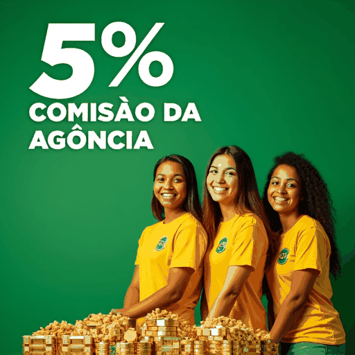 bet61