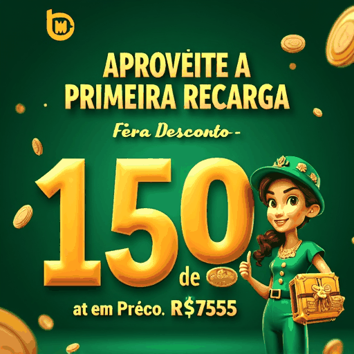 bet61