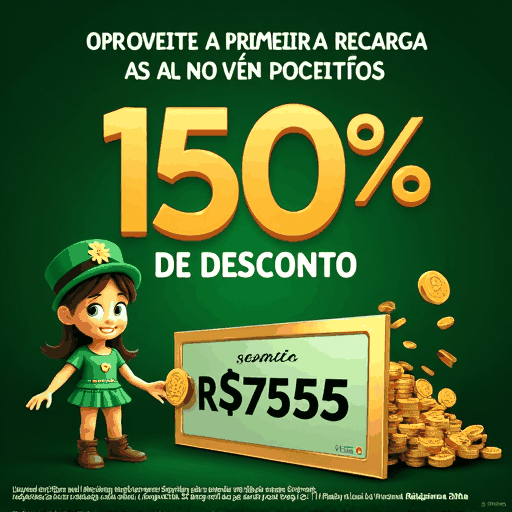 bet61