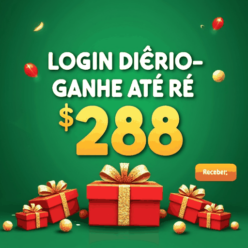 bet61
