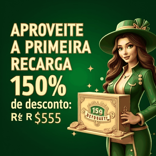 bet61