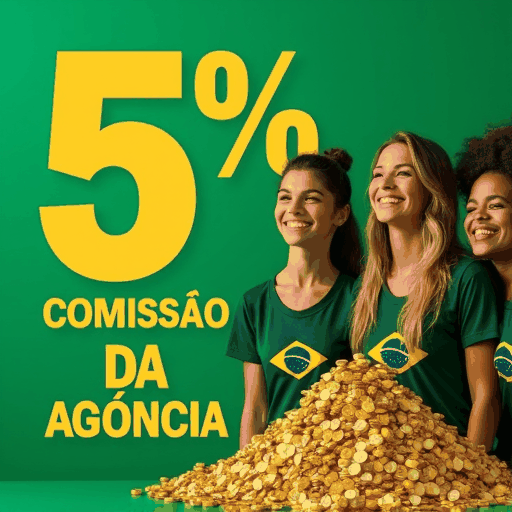 bet61